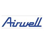 Airwell