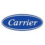 Carrier