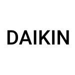 Daikin