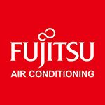Fujitsu