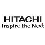 Hitachi