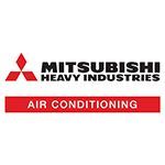 Mitsubishi Heavy Industries
