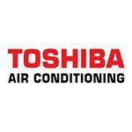 Toshiba