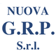 Nuova G.R.P. s.r.l. logo