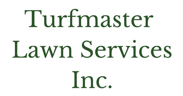 Logo2