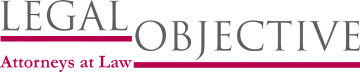 George Nelson logo