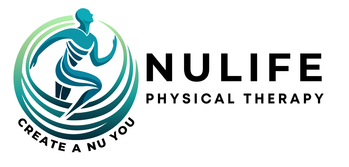nulife logo