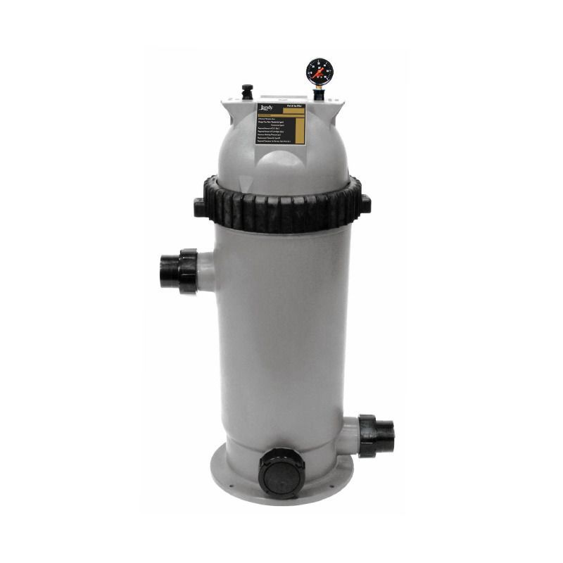 Zodiac Titan Series CS100 Cartridge Pool Filters