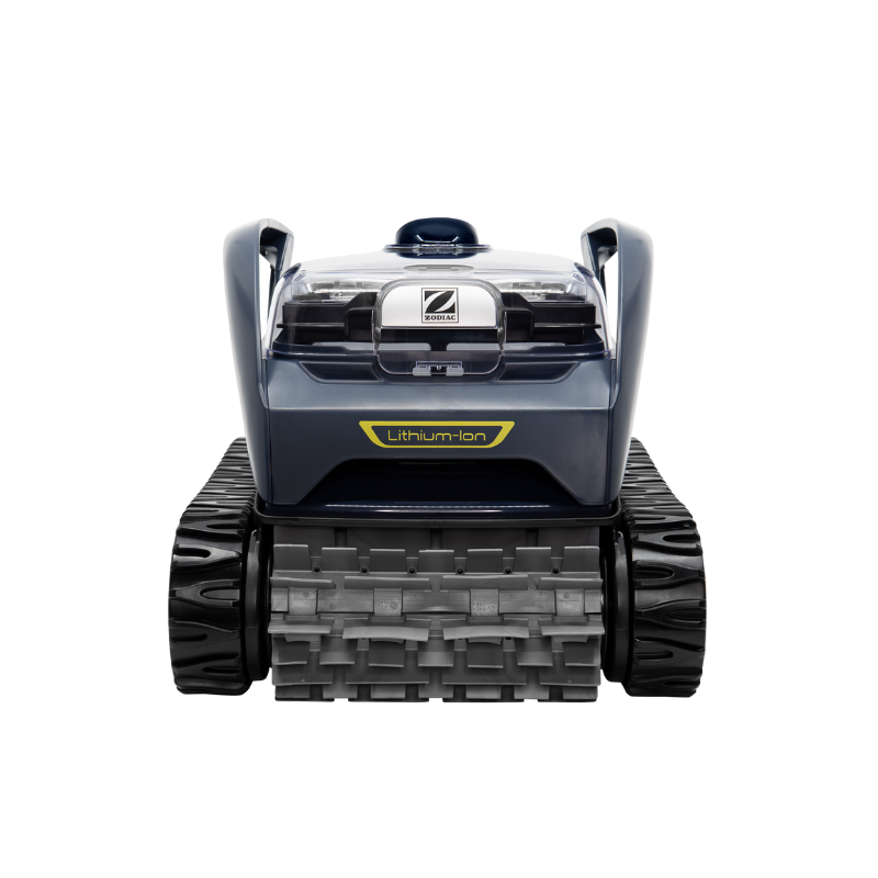 FreeRider™ FR200