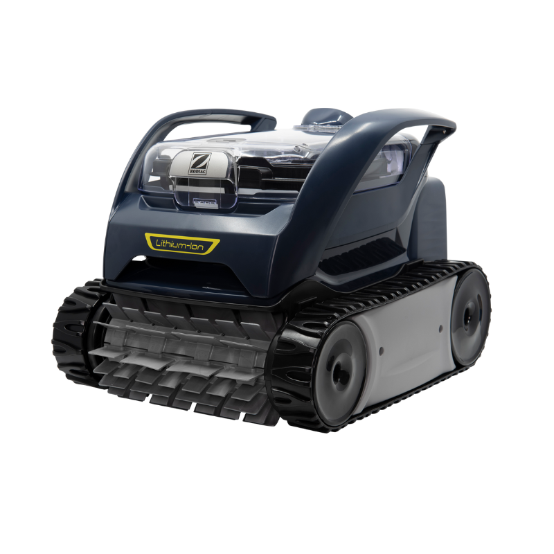 FreeRider™ FR200