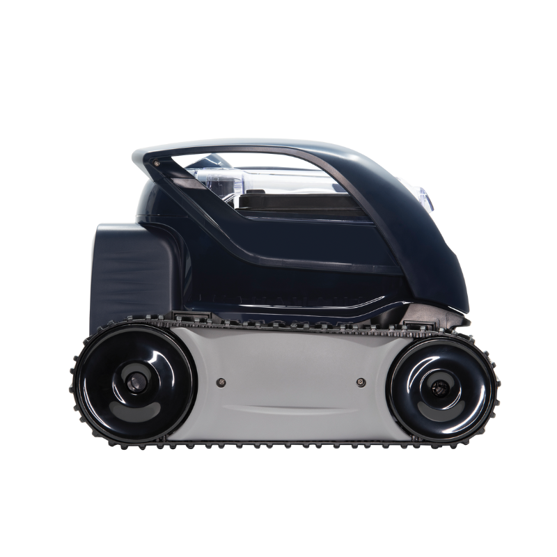 FreeRider™ FR200