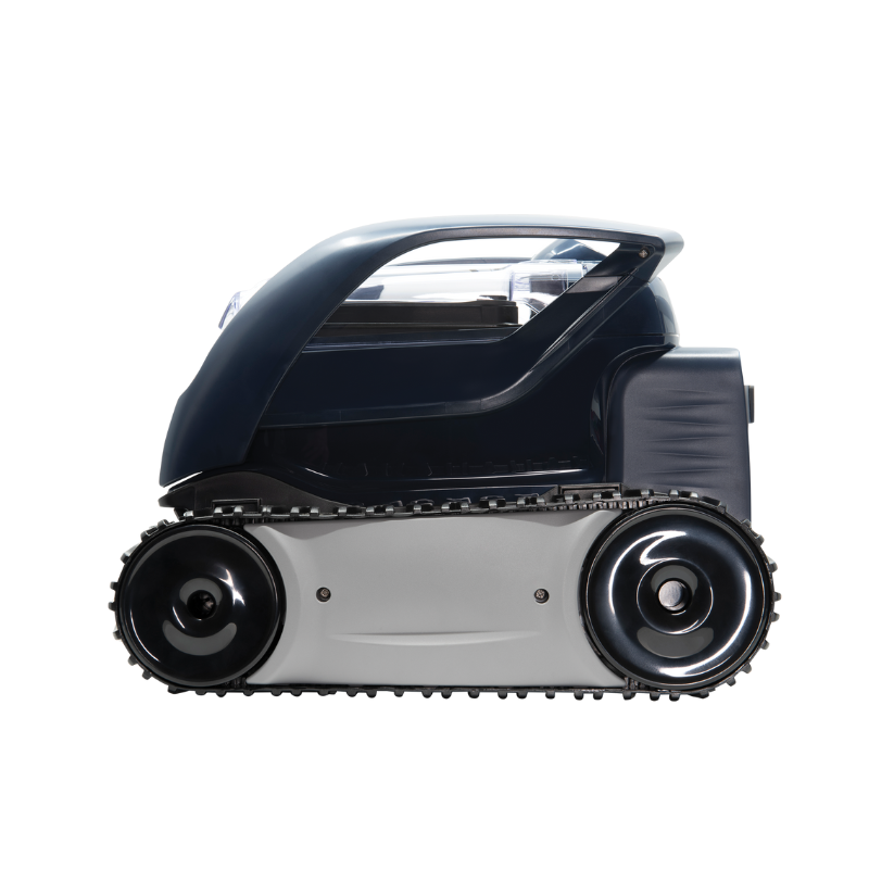 FreeRider™ FR200