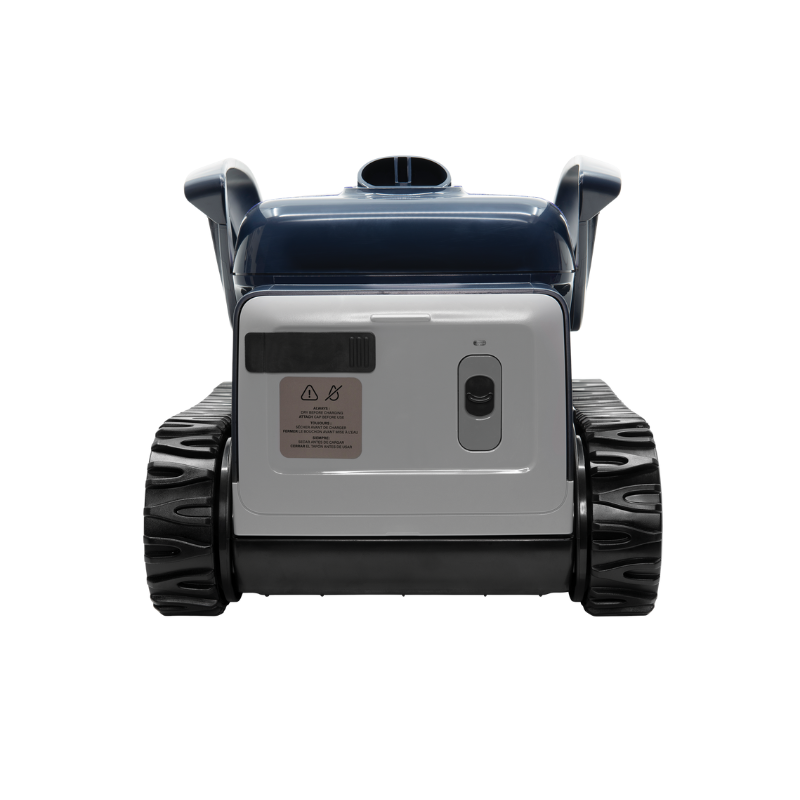 FreeRider™ FR200