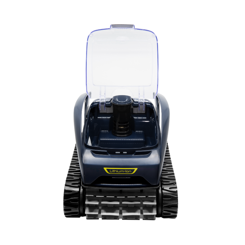 FreeRider™ FR200