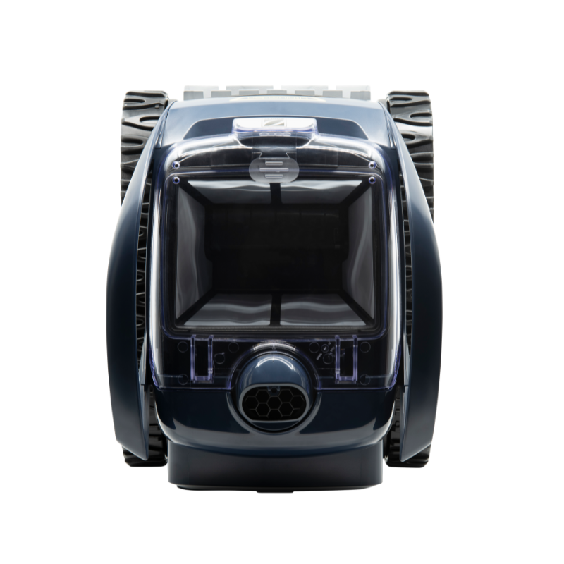 FreeRider™ FR200 pool clear