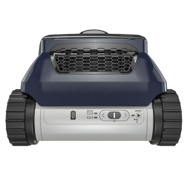 FreeRider™ FR1000 iQ pool cleaner