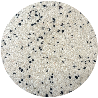 granite pool pebble