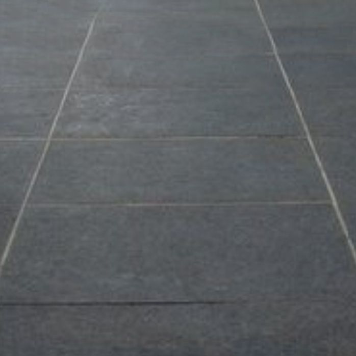 Granite