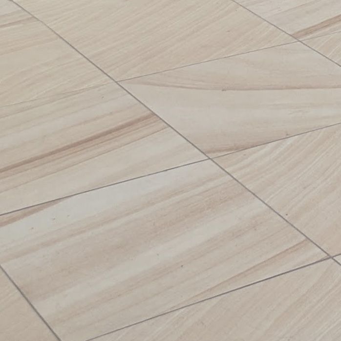 Sandstone
