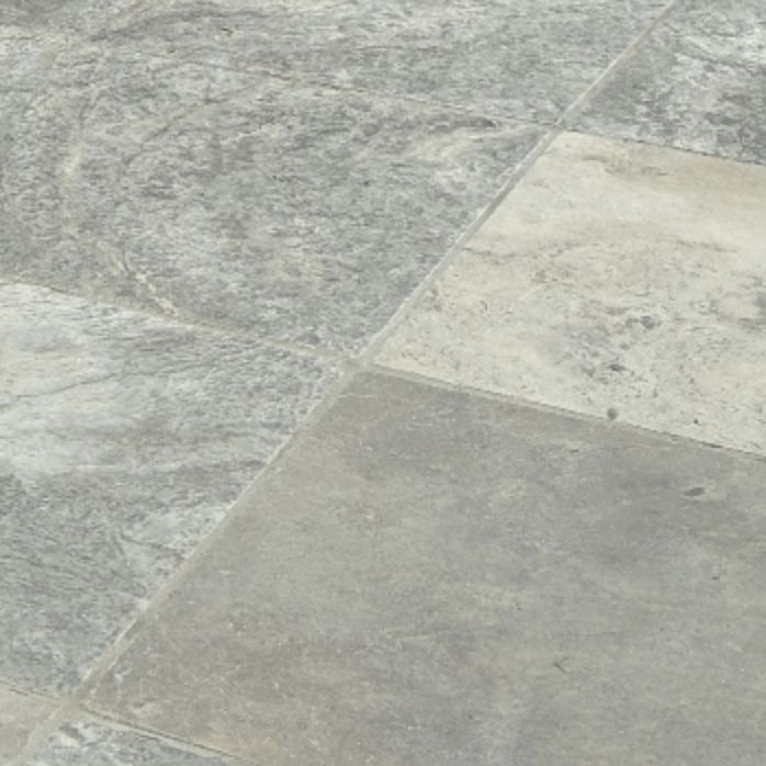 Travertine