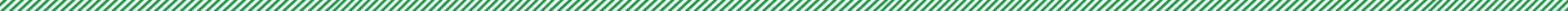 Abstract green and black striped graphic with a blurred central circle on white background