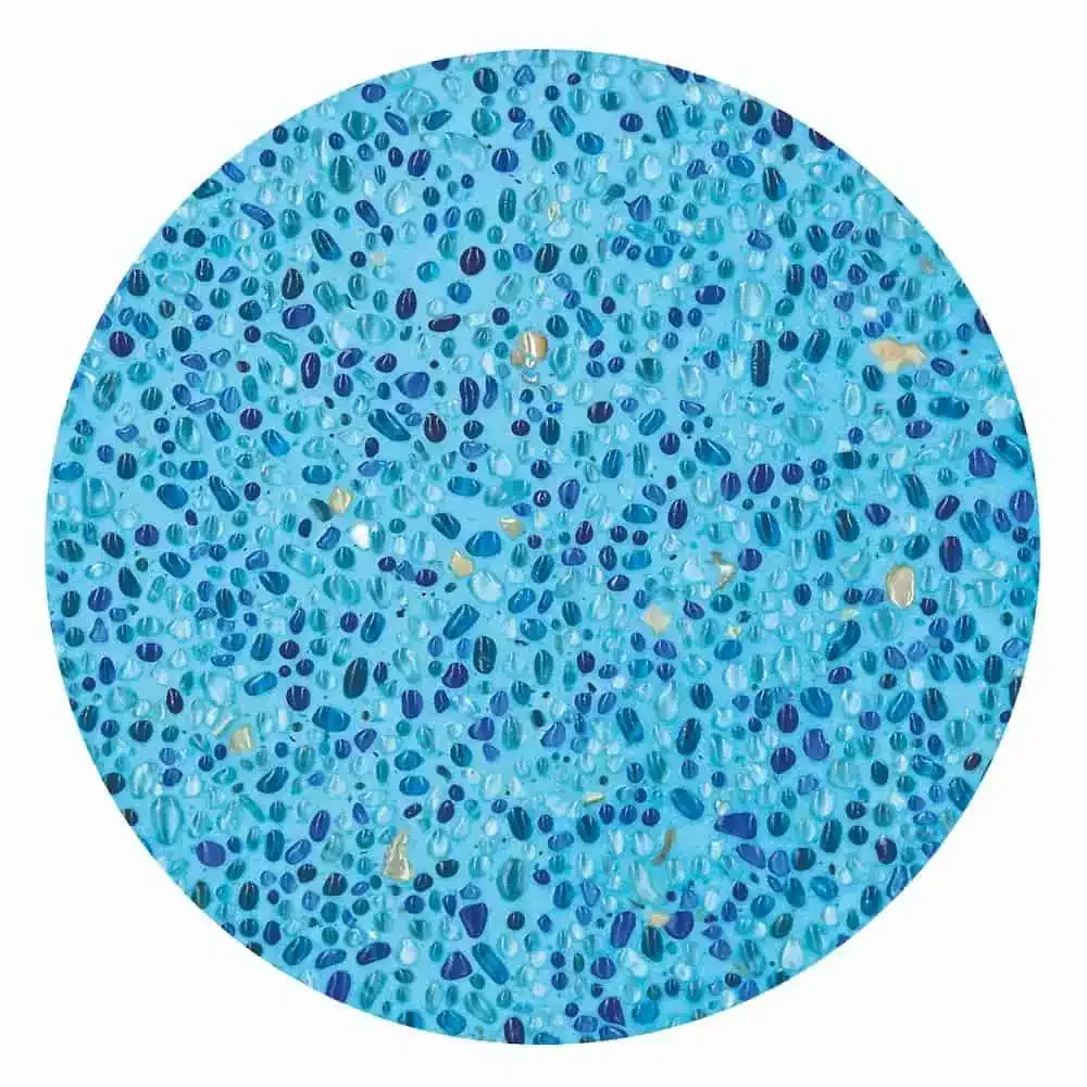 Noosa 100% Glass Product Swatch