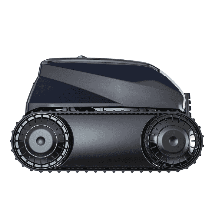 Zodiac DX3000 Robotic Pool Cleaner