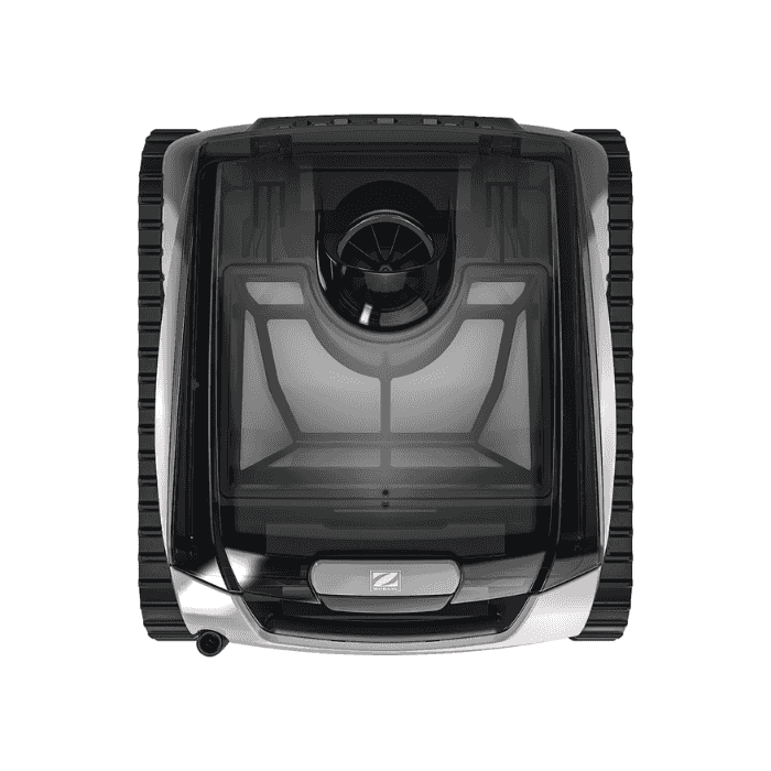 Zodiac Duo-X™ DX3000 Robotic Pool Cleaner