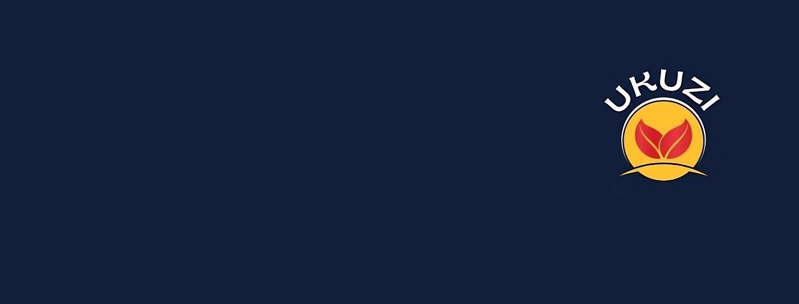 Ukuzi feed logo