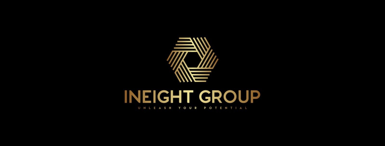 INEIGHT GROUP LTD LOGO