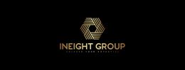 INEIGHT GROUP LTD LOGO