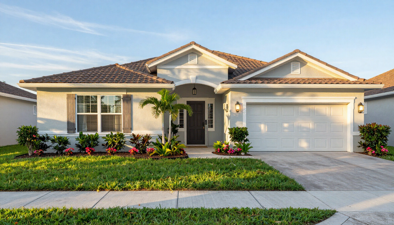 How to sell your home: Central Florida seller preparation guide