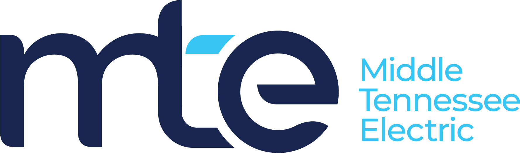 Middle Tennessee Electric