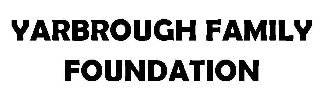 Yarbrough Family Foundation