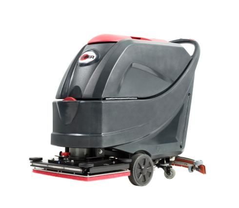 lavasciuga professionale
