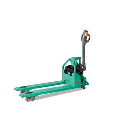 carrello sollevatore