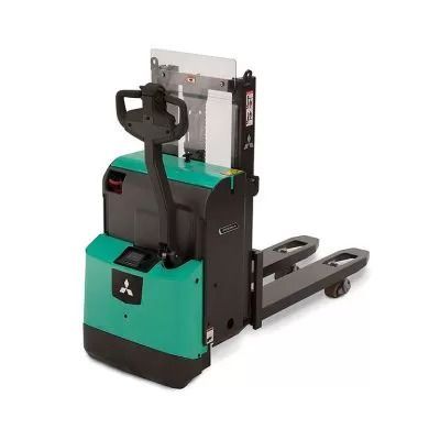 carrello sollevatore