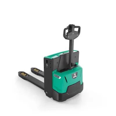 carrello sollevatore