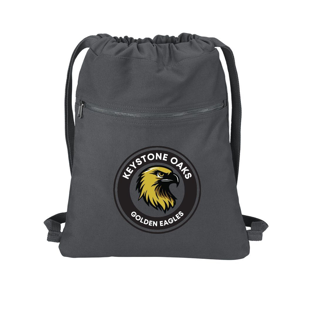 KO Soccer BG621 Cinch