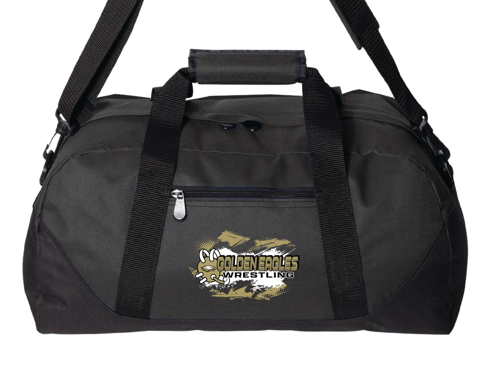 2250 Liberty 18 Duffel Bag