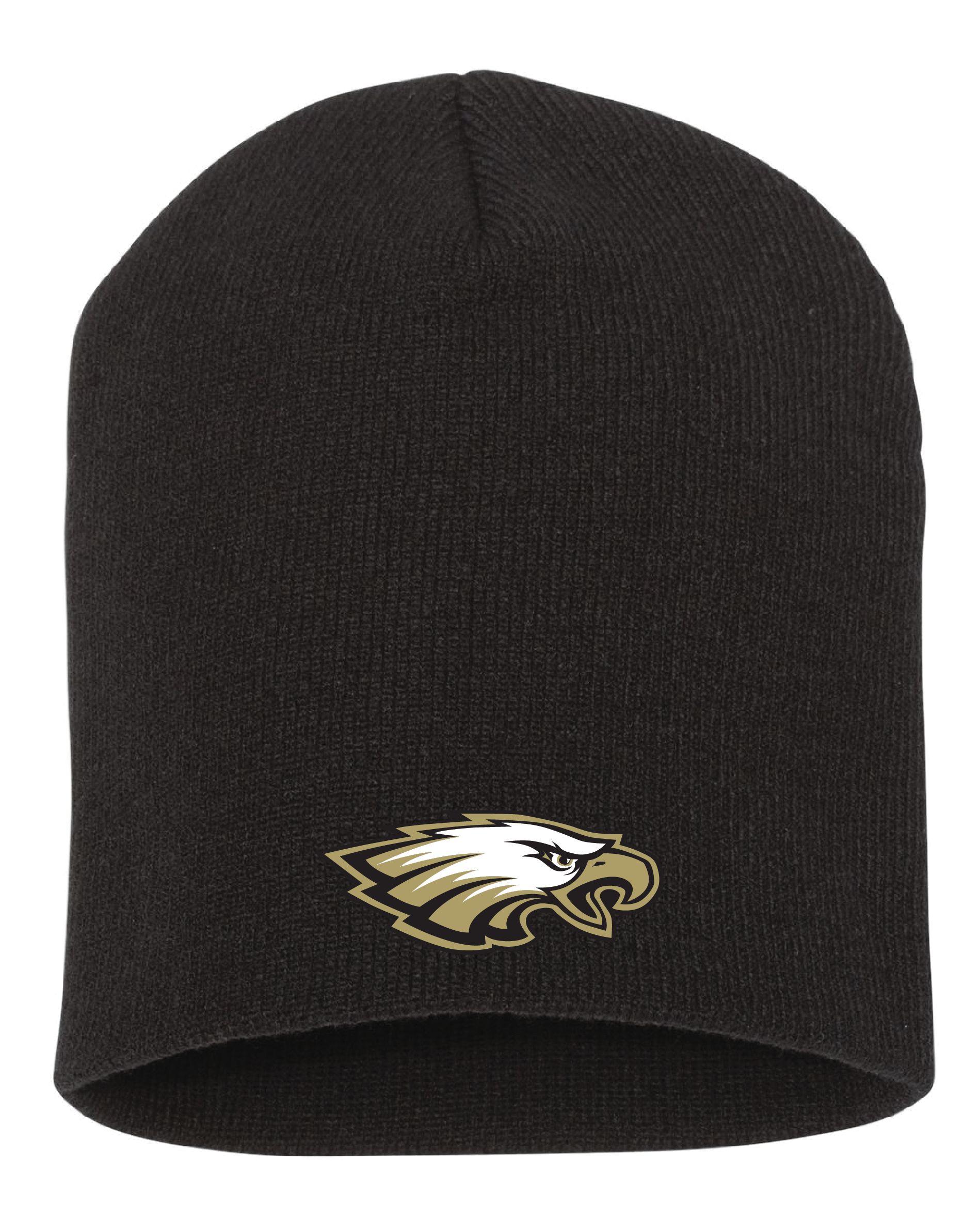1500KC YP 8.5 Beanie