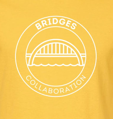 Bridges