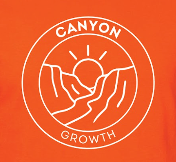 Canyon