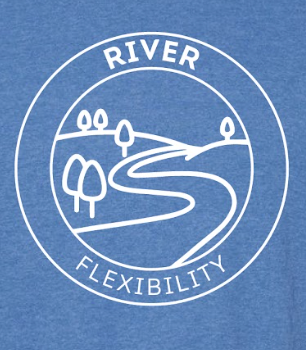 River