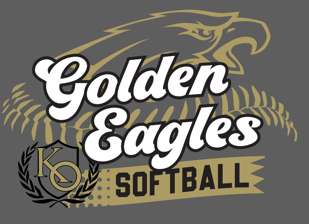 Softball