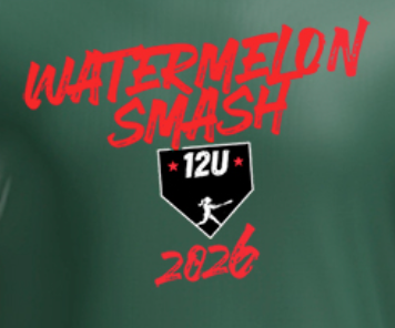 Watermelon Smash