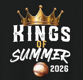 Kings of Summer