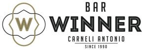 logo winner