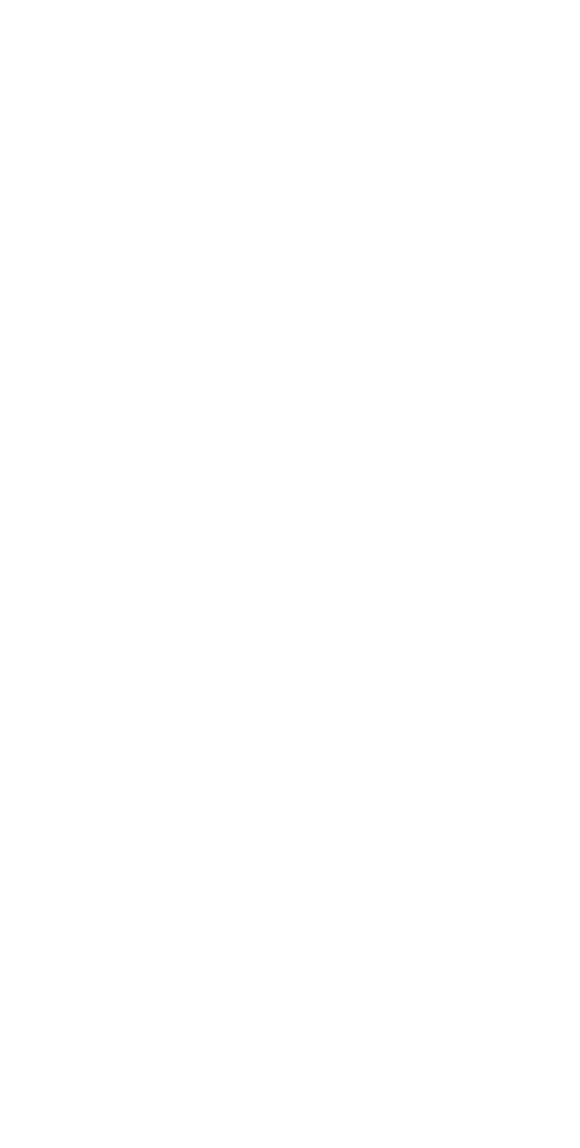 Seacoast Lender Team NH Home Loans & Mortgages