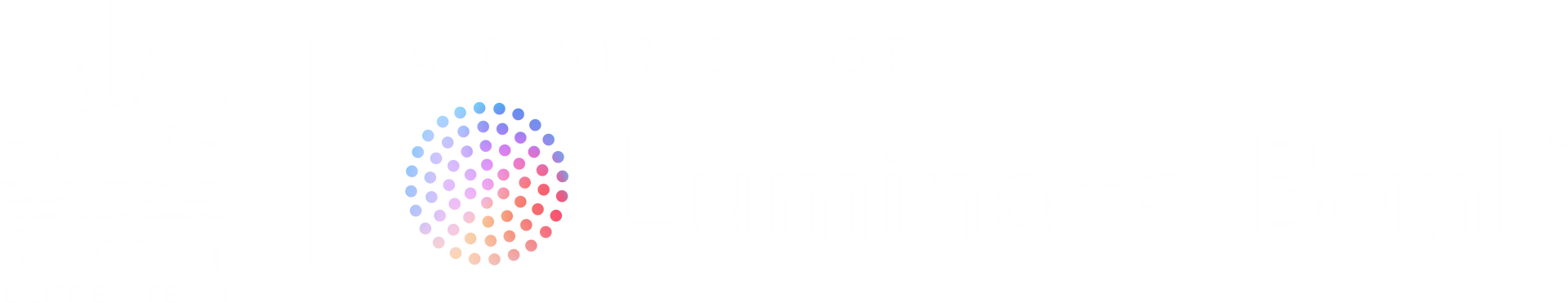A white background with a few lines on it